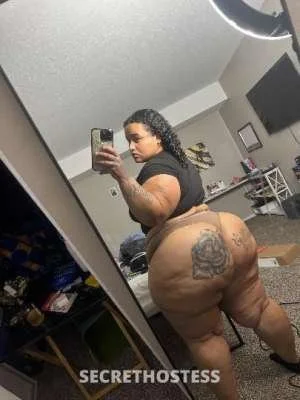 thumb-Hennessy-24Yrs-Old-Escort-Toledo-OH-855327-1 main image