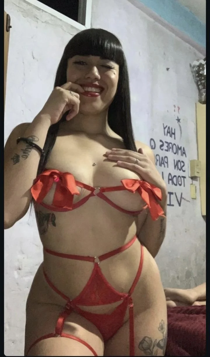 Argentina hermosa hembra de zona sur 💕 image 10