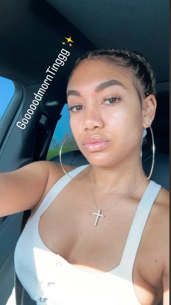 Paige Hurd so god damn sexy image 14