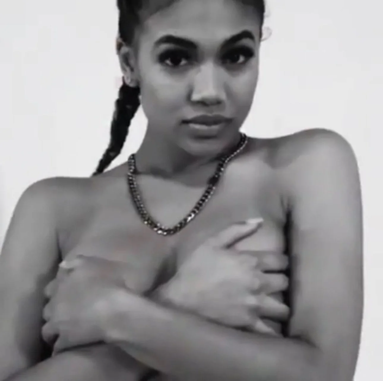 Paige Hurd so god damn sexy image 6