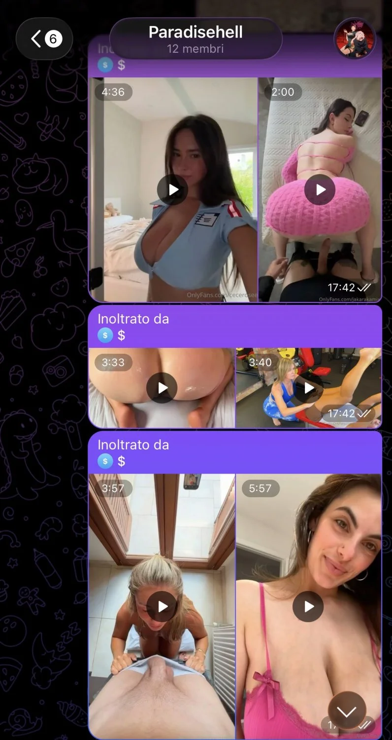 Best leaks here! image 2