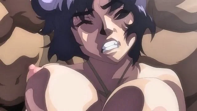 Female space captains gangbanged by crew image 11