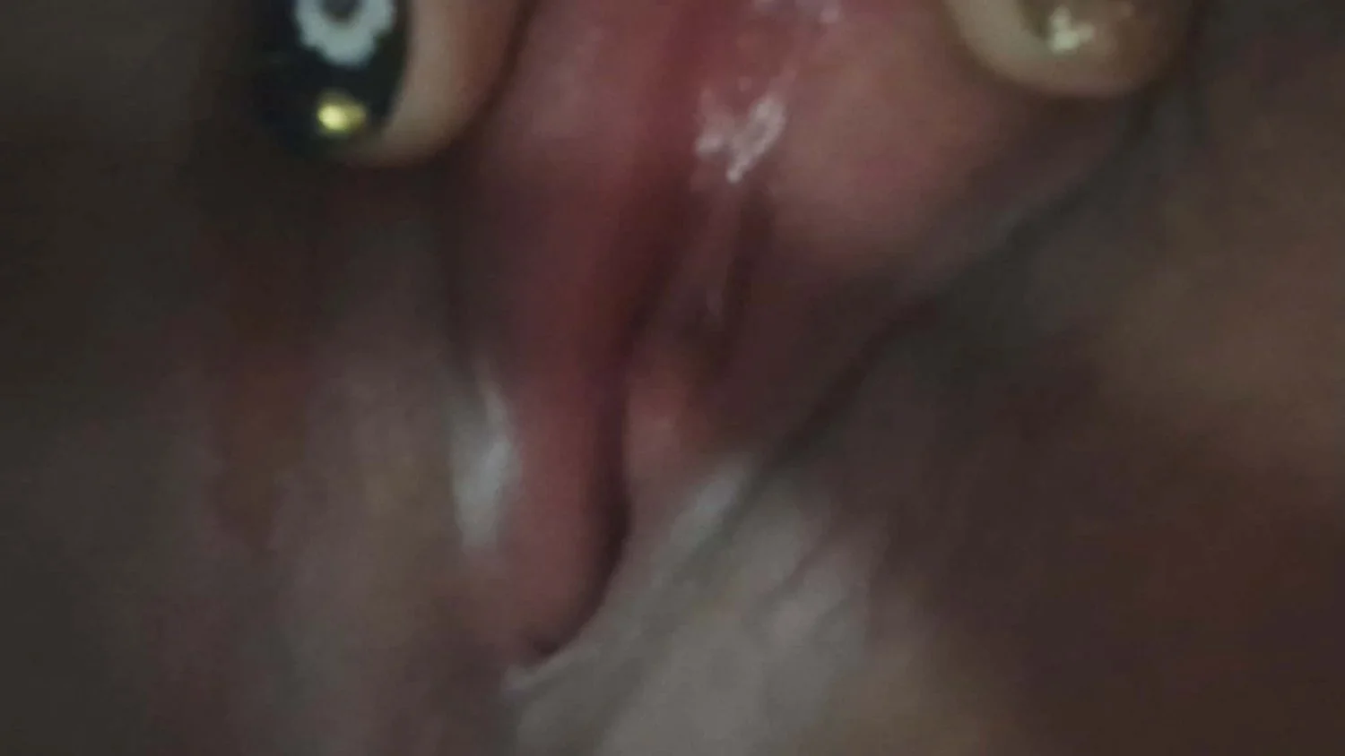 Asian bitches with puss main image