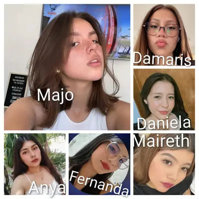 Qué puta prefieren y qué le harían cover image