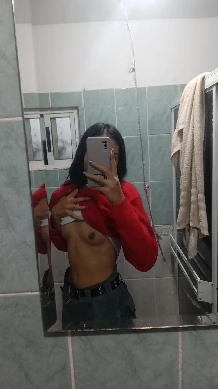 Otras exclusivas💜✨ image 11