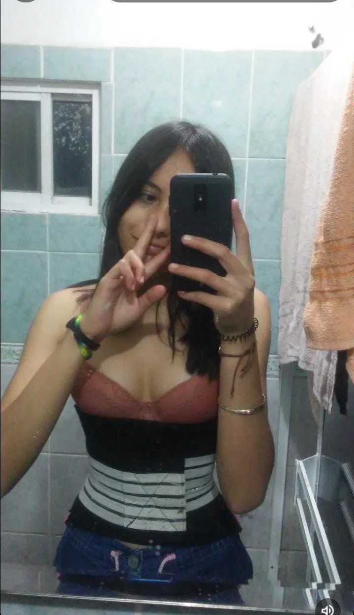 Otras exclusivas💜✨ image 16