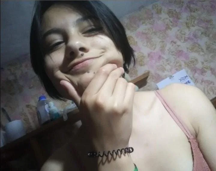 Otras exclusivas💜✨ image 25