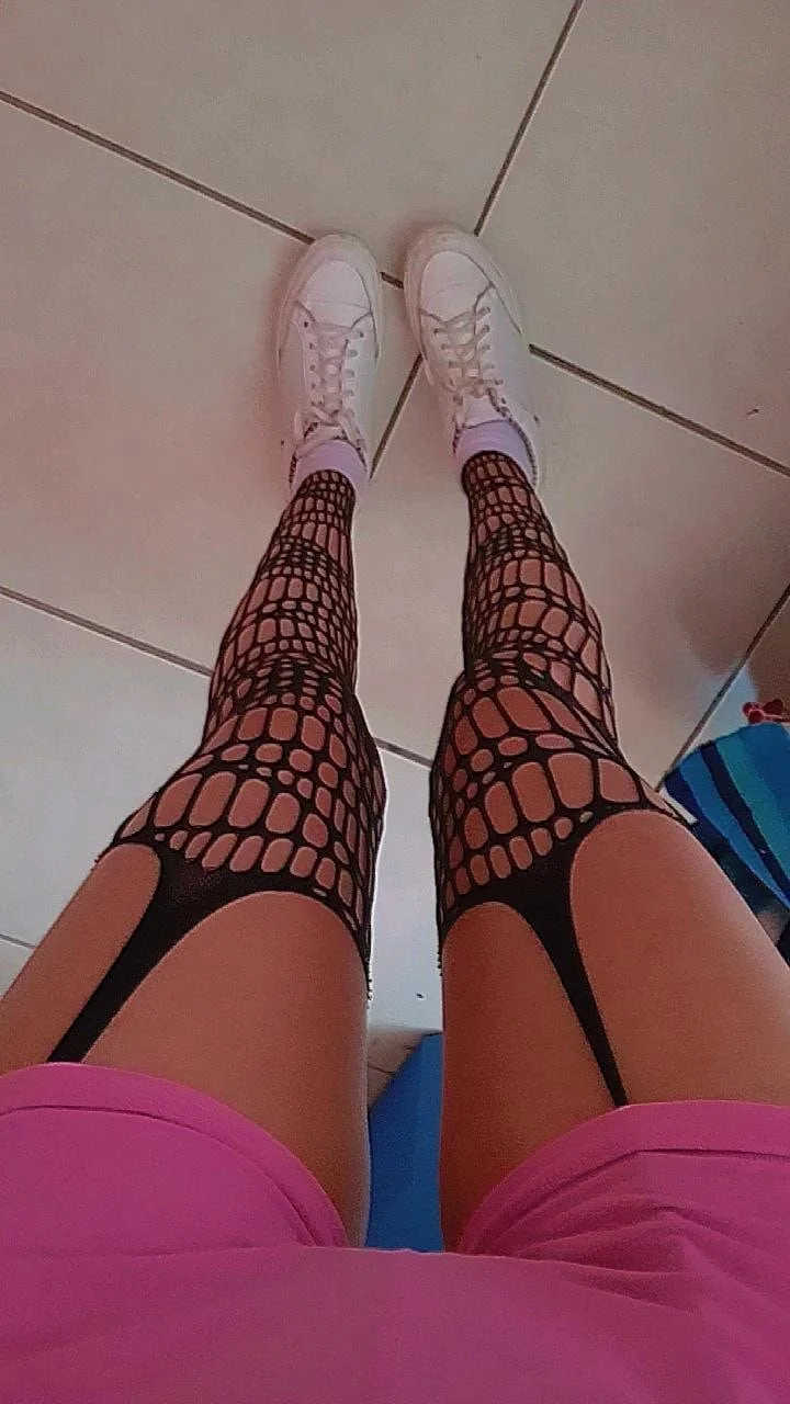 Otras exclusivas💜✨ image 26