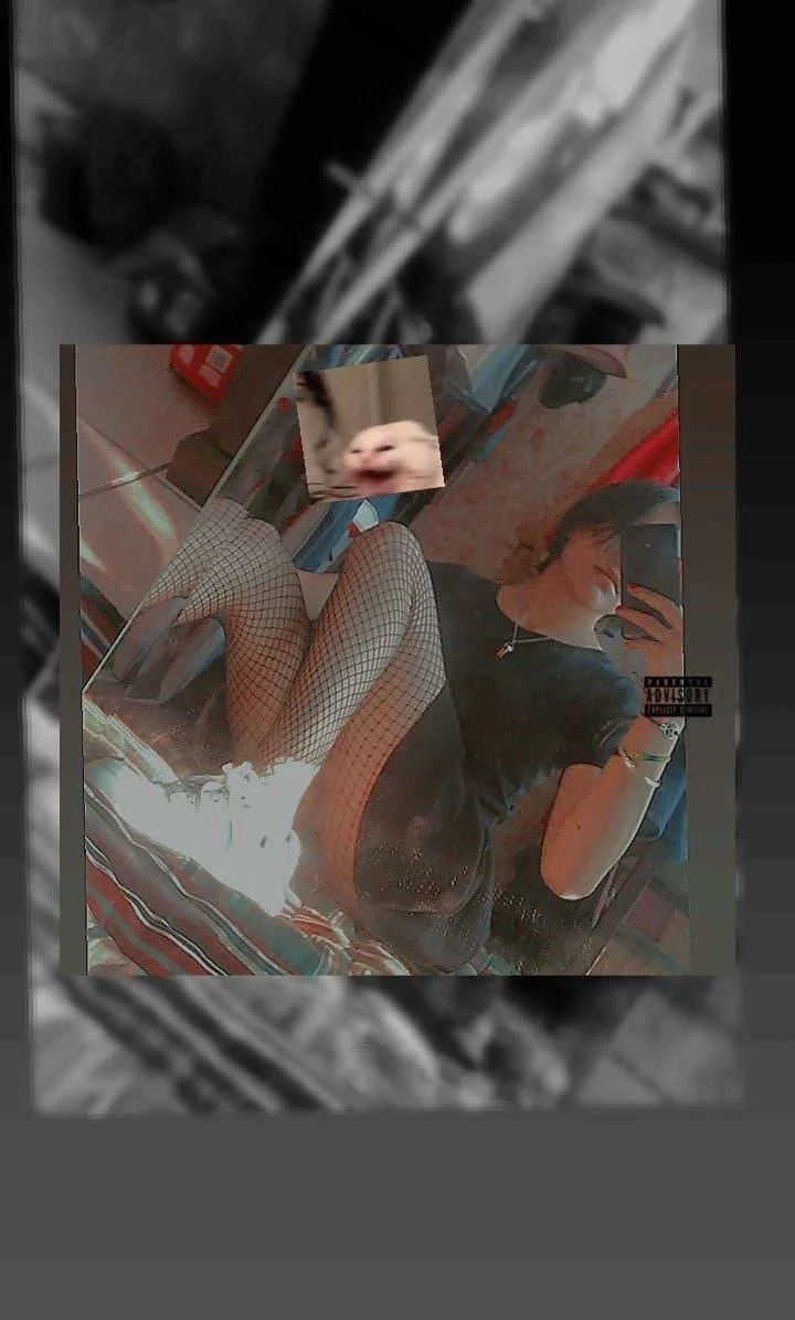 Otras exclusivas💜✨ image 28