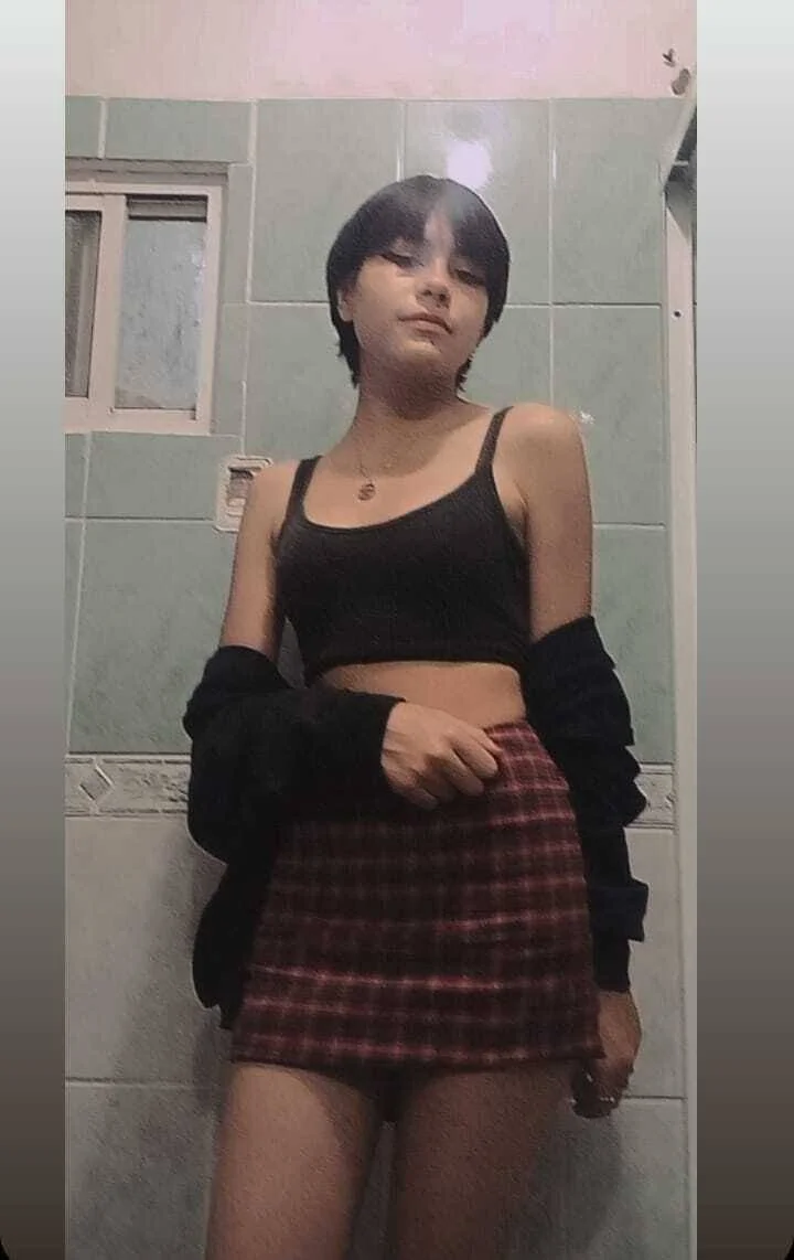 Otras exclusivas💜✨ image 31