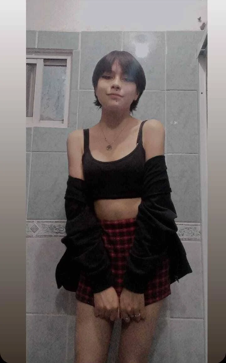 Otras exclusivas💜✨ image 33