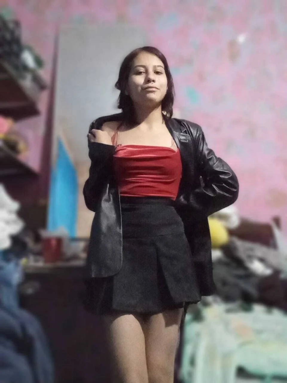 Otras exclusivas💜✨ image 34