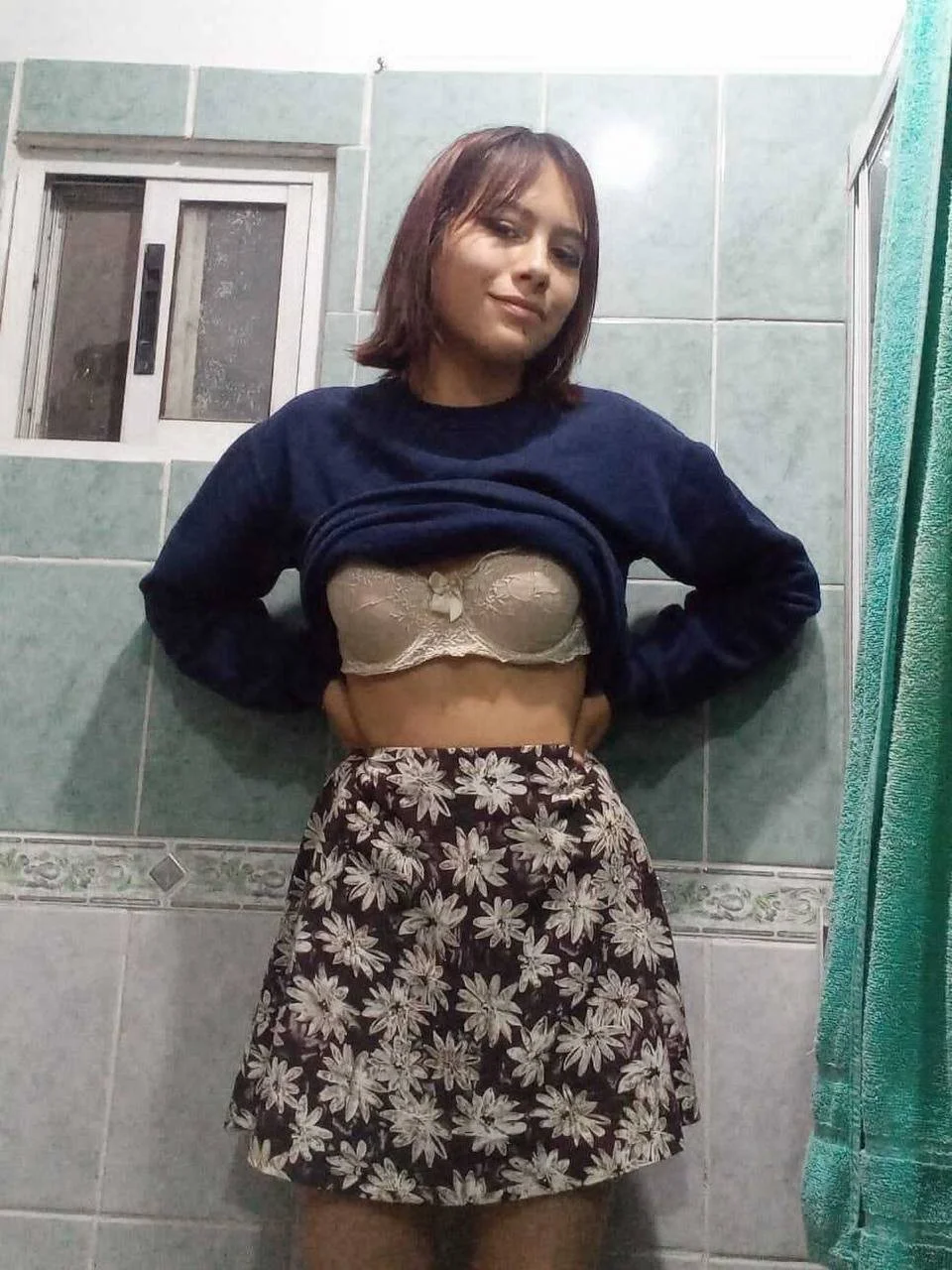 Otras exclusivas💜✨ image 35