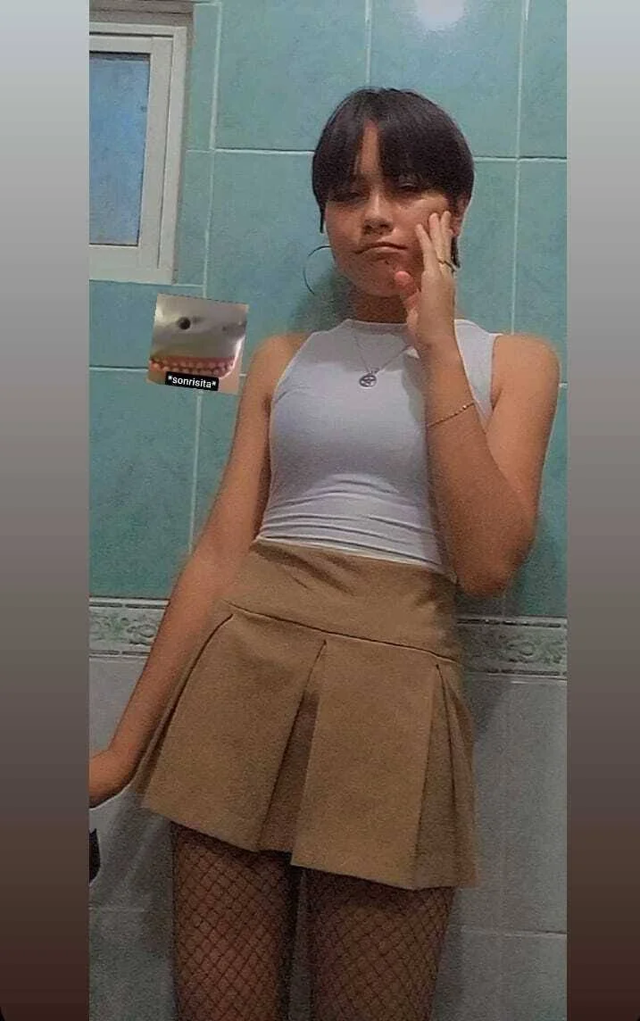 Otras exclusivas💜✨ image 36