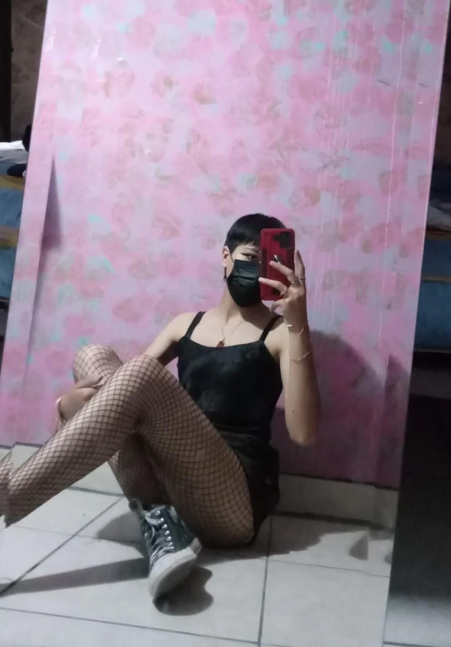 Otras exclusivas💜✨ image 41