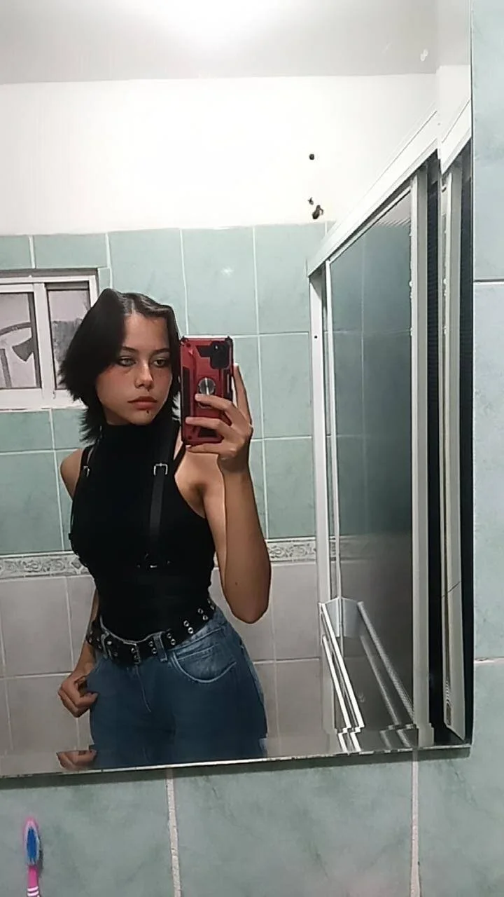 Otras exclusivas💜✨ image 42