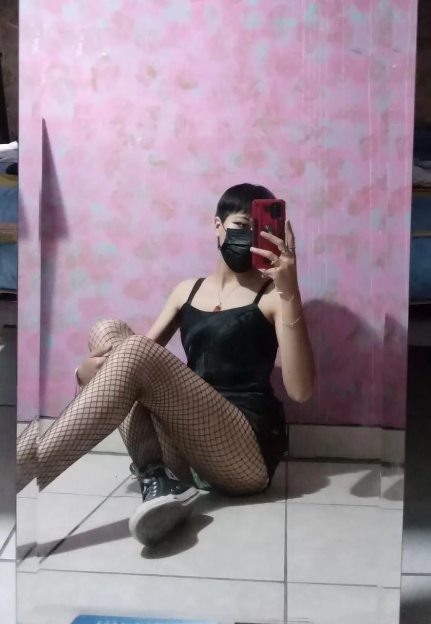 Otras exclusivas💜✨ image 44