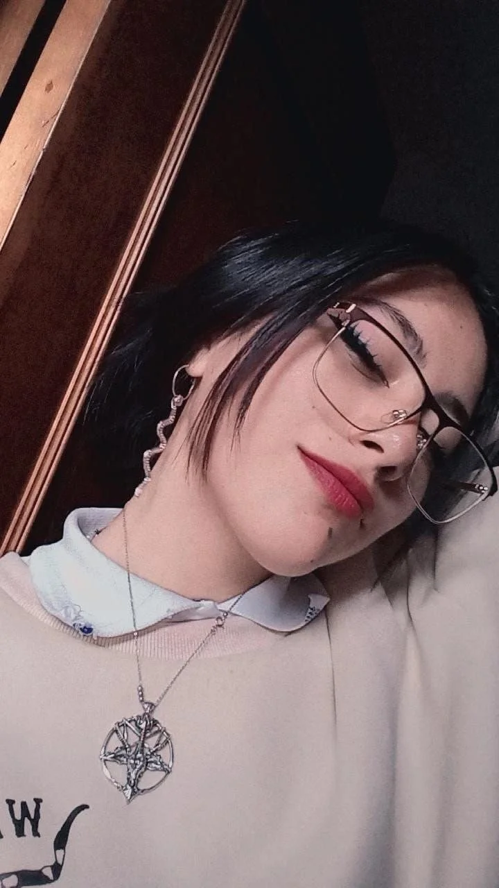 Otras exclusivas💜✨ image 45