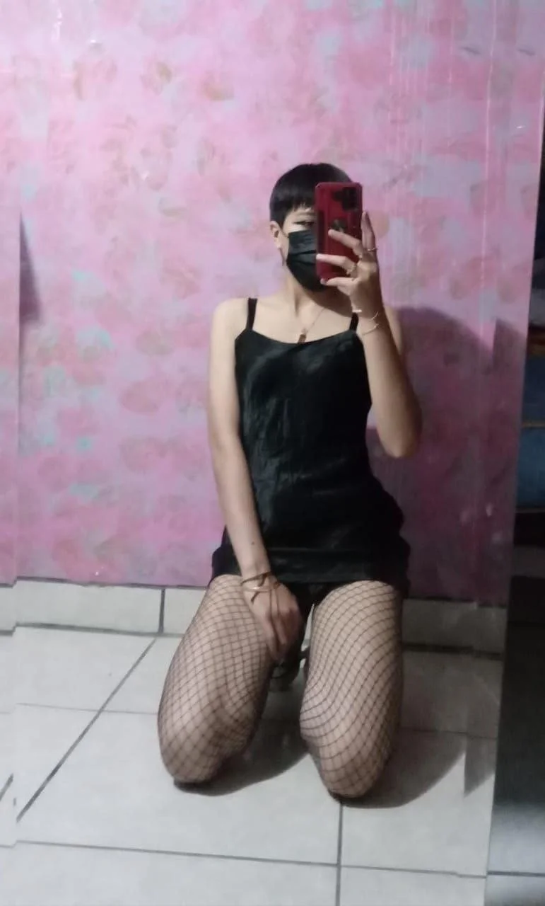 Otras exclusivas💜✨ image 46