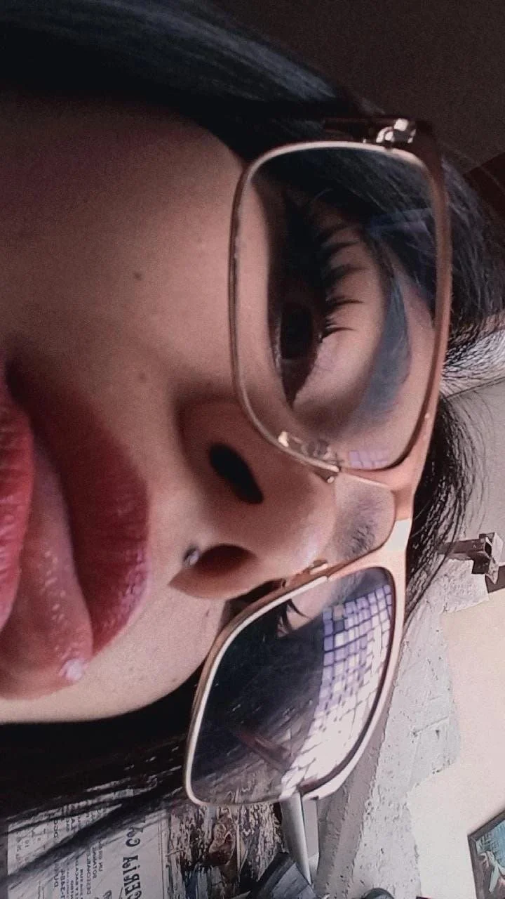 Otras exclusivas💜✨ image 48