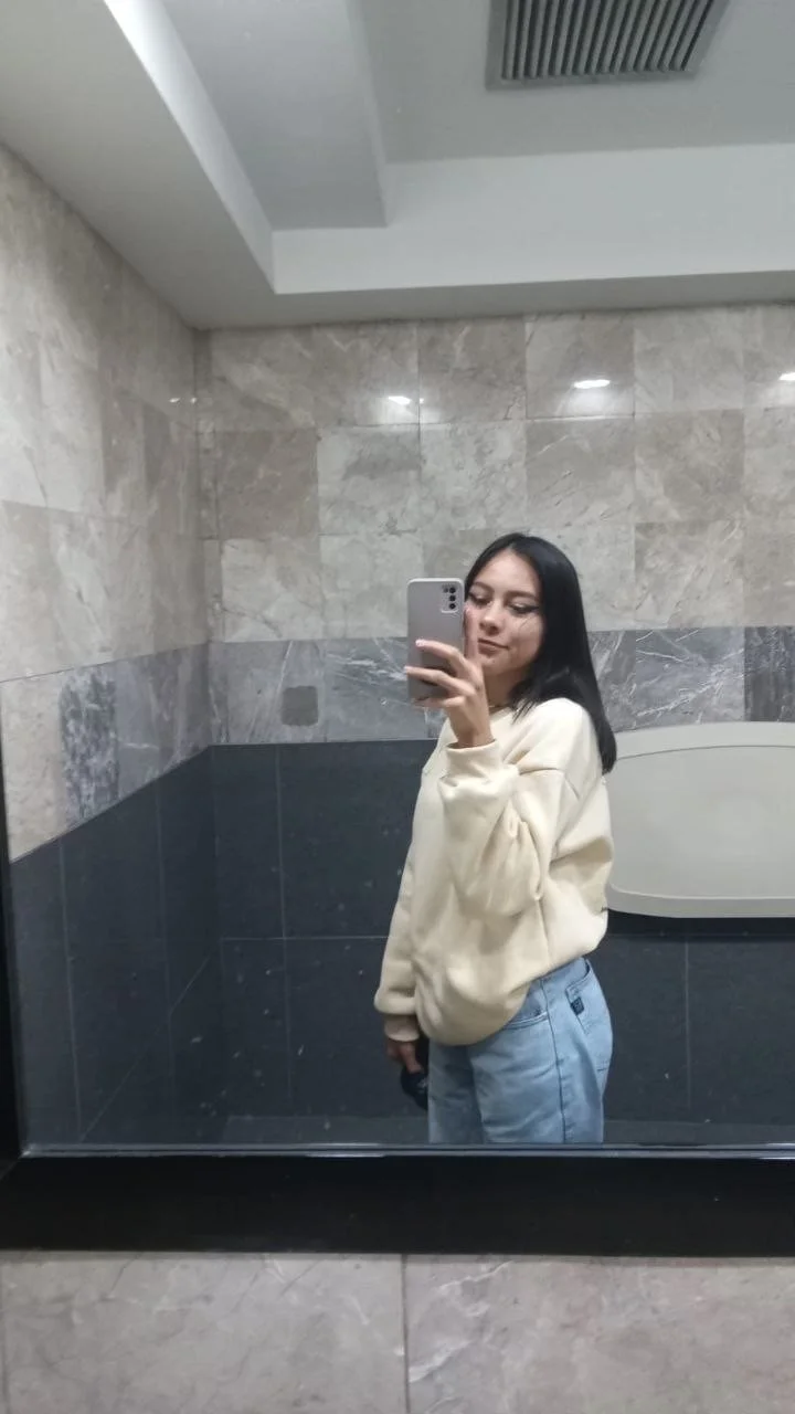 Otras exclusivas💜✨ image 49