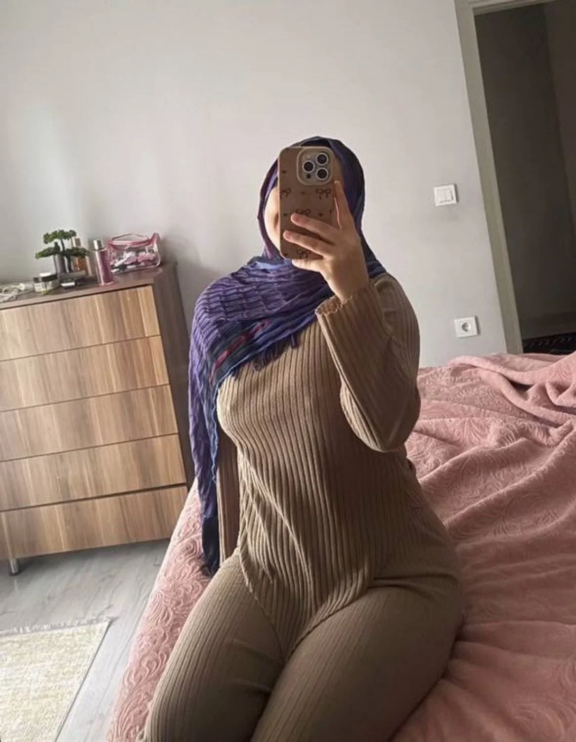 Hijabbaddies main image