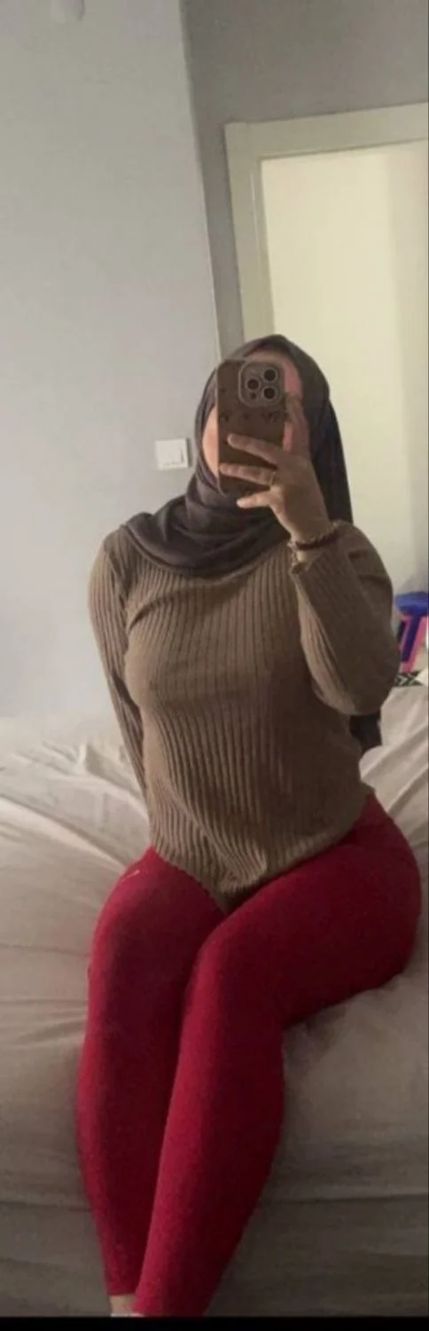 Hijabbaddies image 2