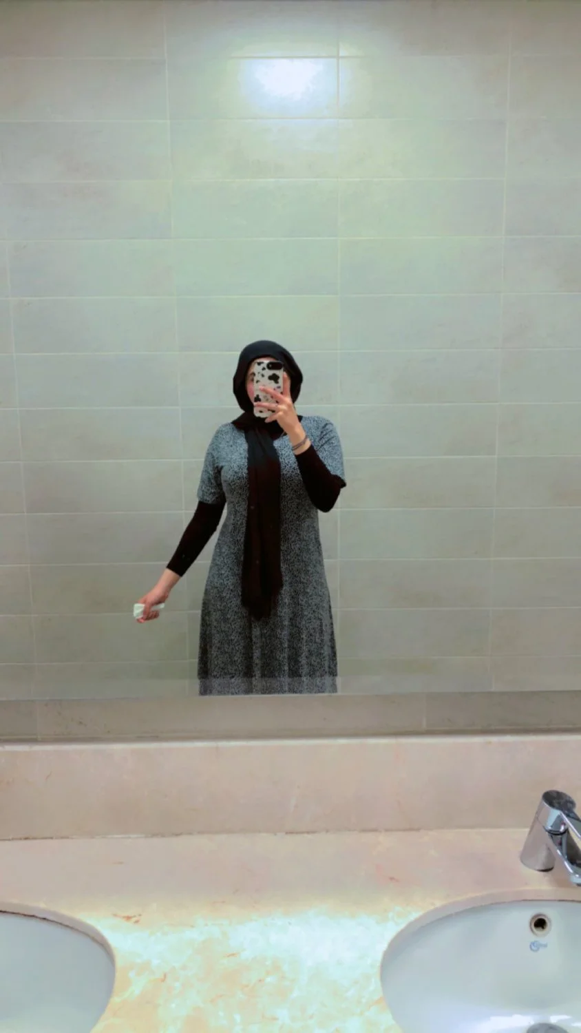 Hijabbaddies image 4