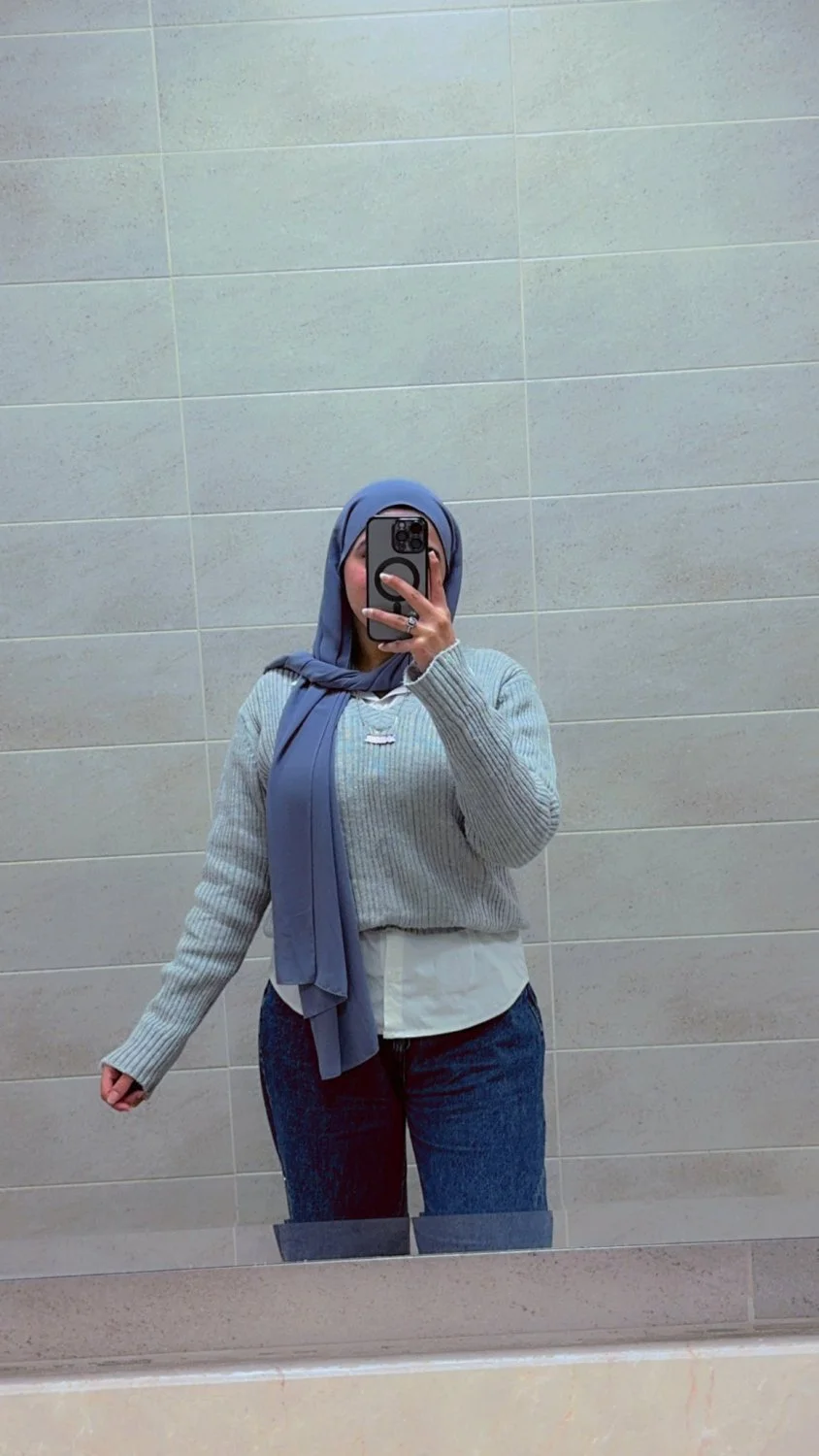 Hijabbaddies image 5