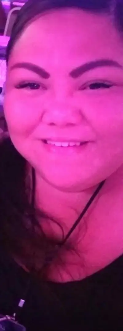 Fat Hawaiian slut from the eastside cover image