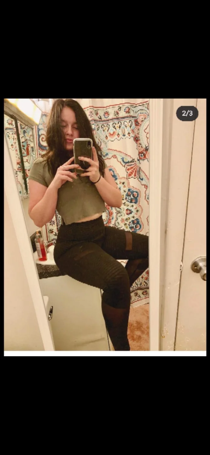 Noticed I have a good following I’ll start posting more good content for y’all any requests image 3