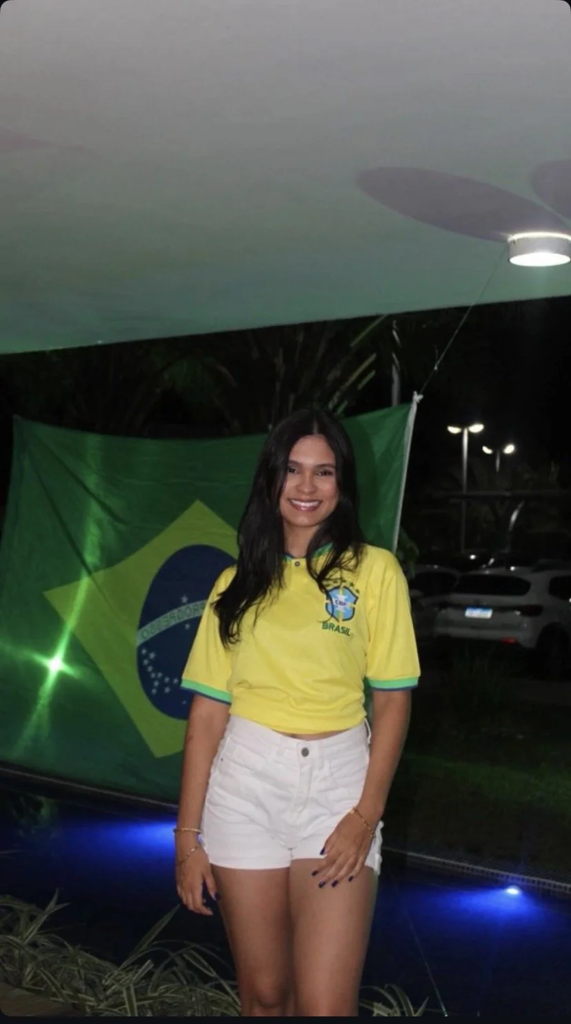 safada torcedora do brasil image 3