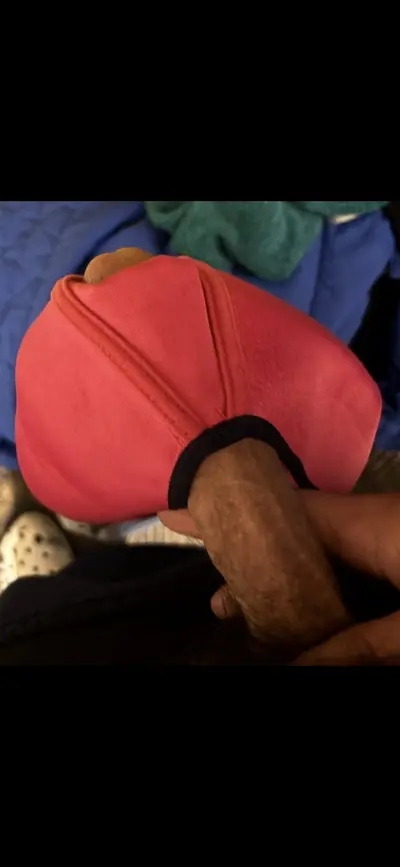 son fucking mommys bra cover image