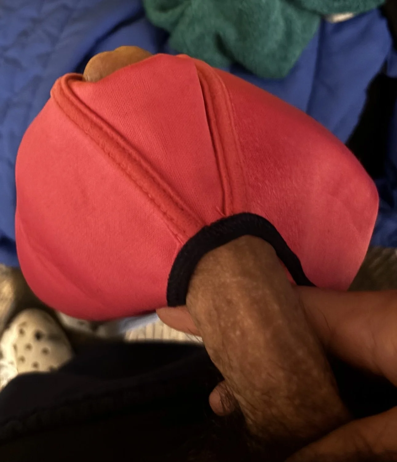 son fucking mommys bra image 2
