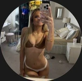 Hot sexy cocktease for you to ✊️✊️ image 3