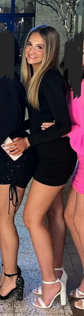 Hot sexy cocktease for you to ✊️✊️ image 5
