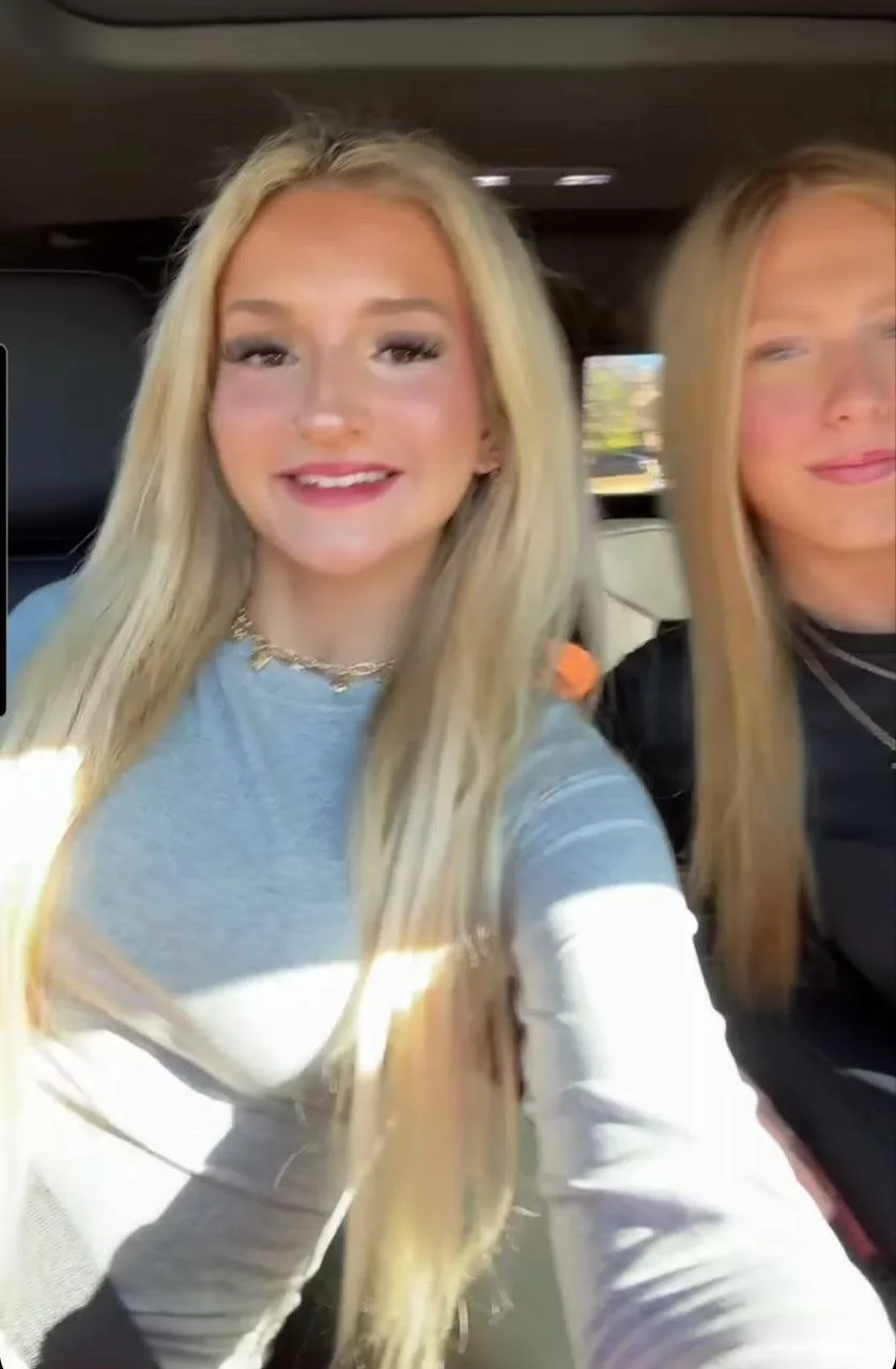 Hot sexy cocktease for you to ✊️✊️ image 7