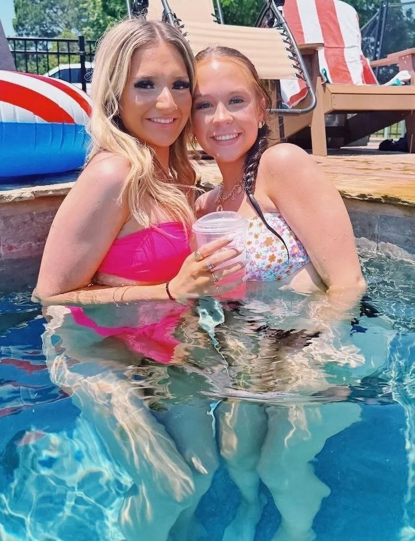 Hot sexy cocktease for you to ✊️✊️ image 9