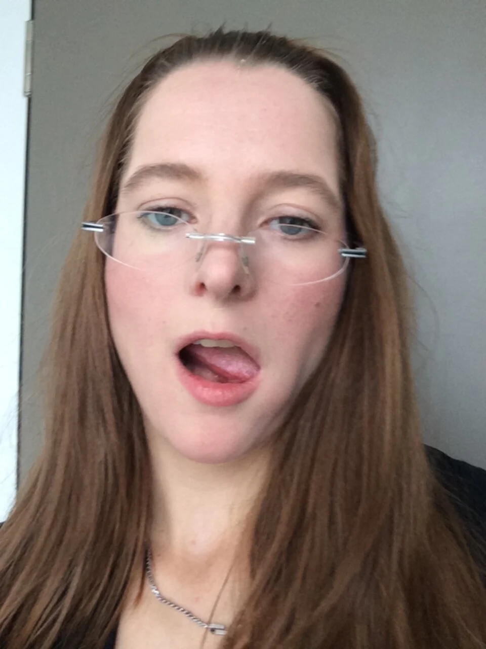 Paula image 6