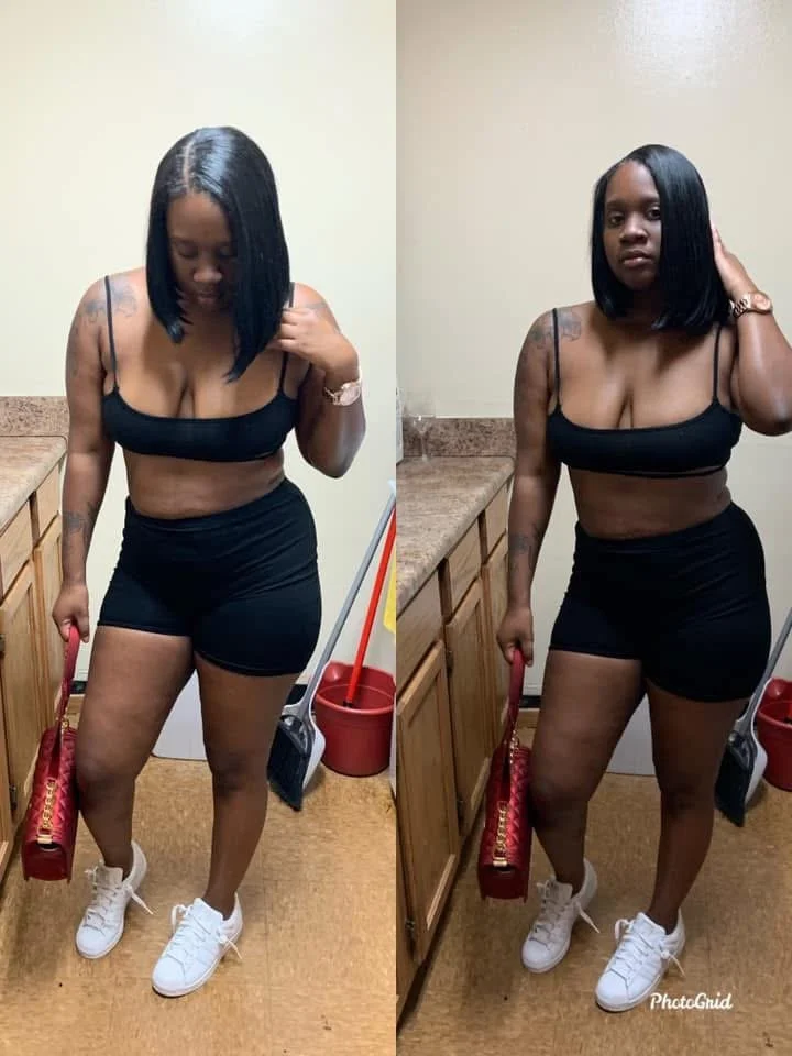 memphis hoe kira rena 👎🏾 image 1