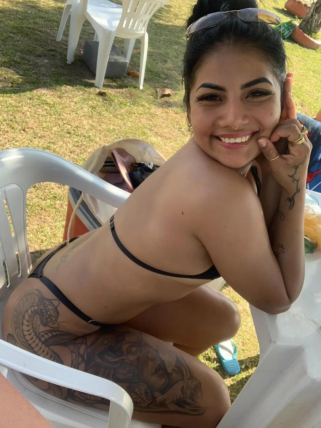 🔥 image 16