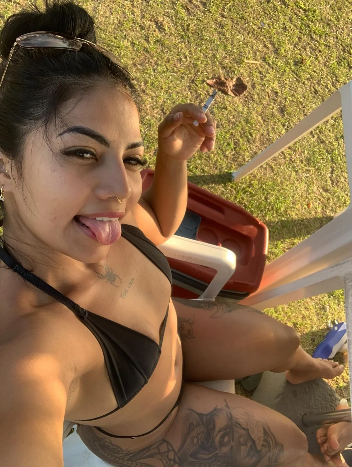 🔥 image 17