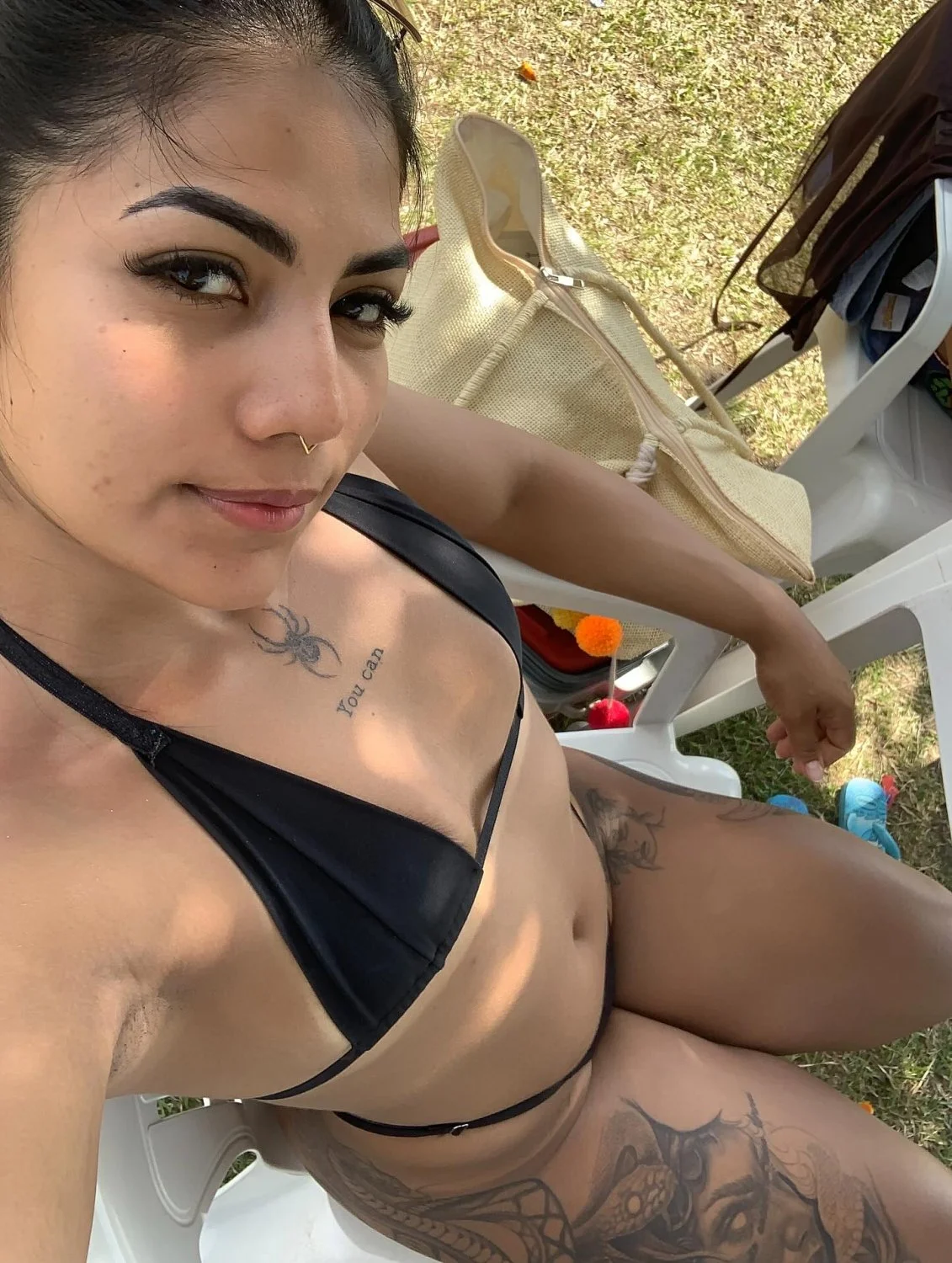 🔥 image 18