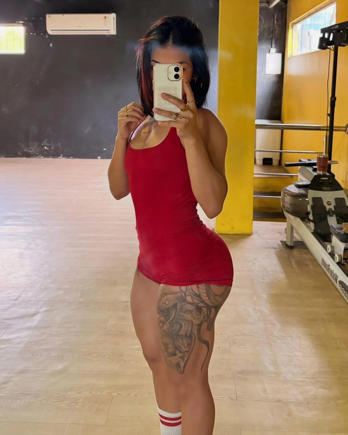 🔥 image 4