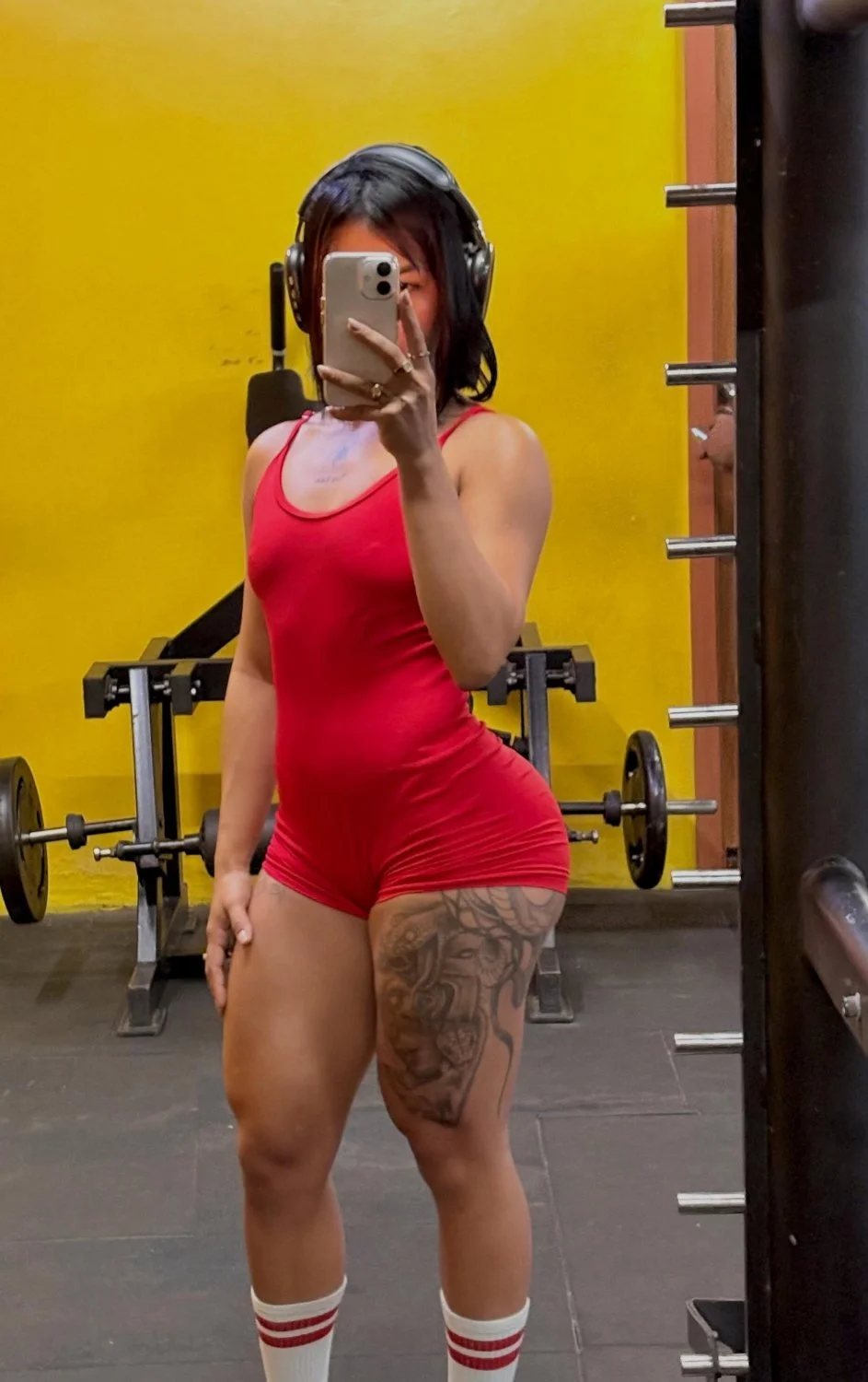 🔥 image 6