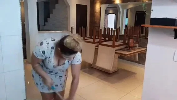 Yt Rotin^ image 24