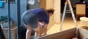 Yt Rotin^ image 26