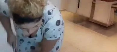 Yt Rotin^ image 3