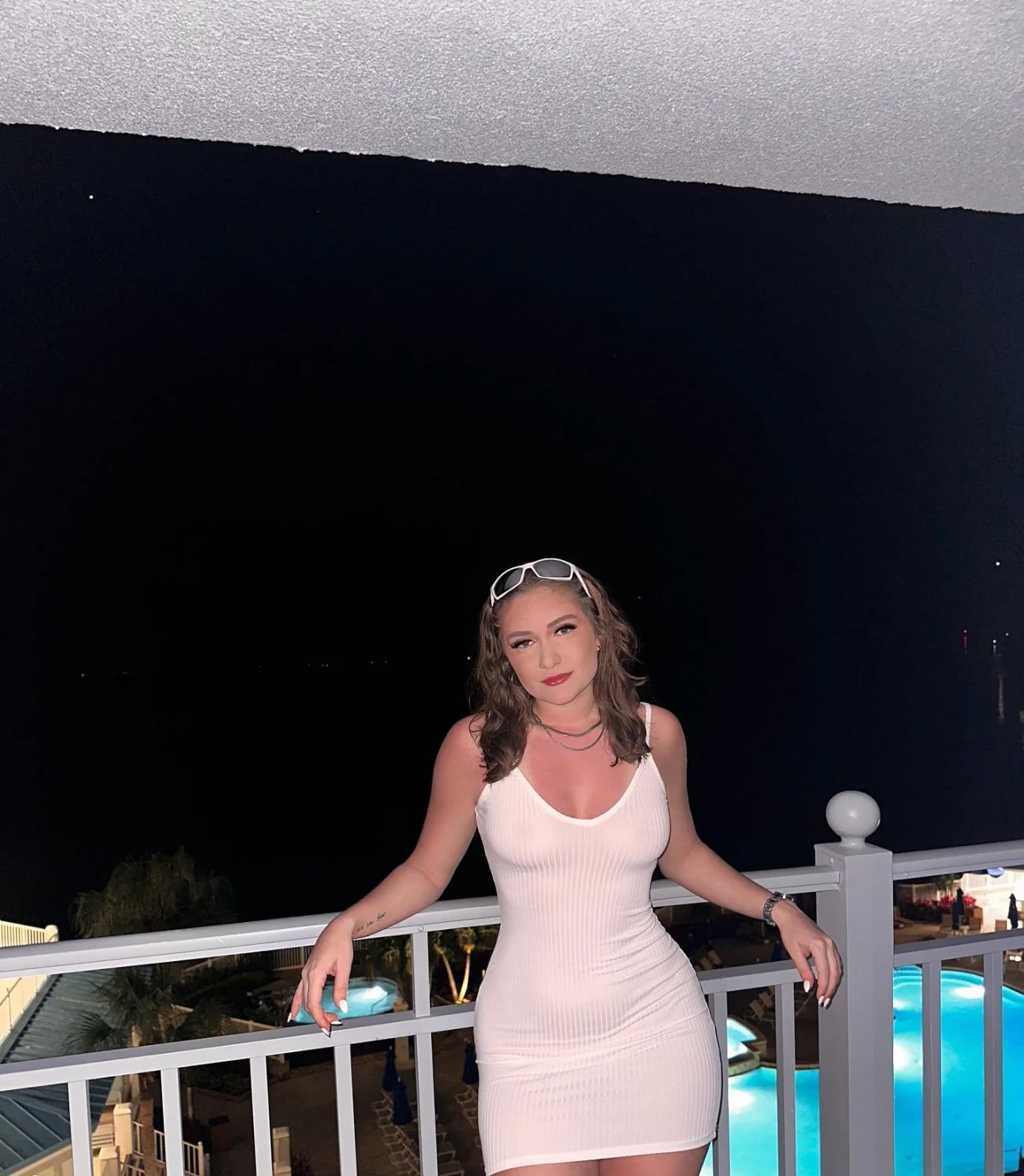 Jenny Leaked image 4