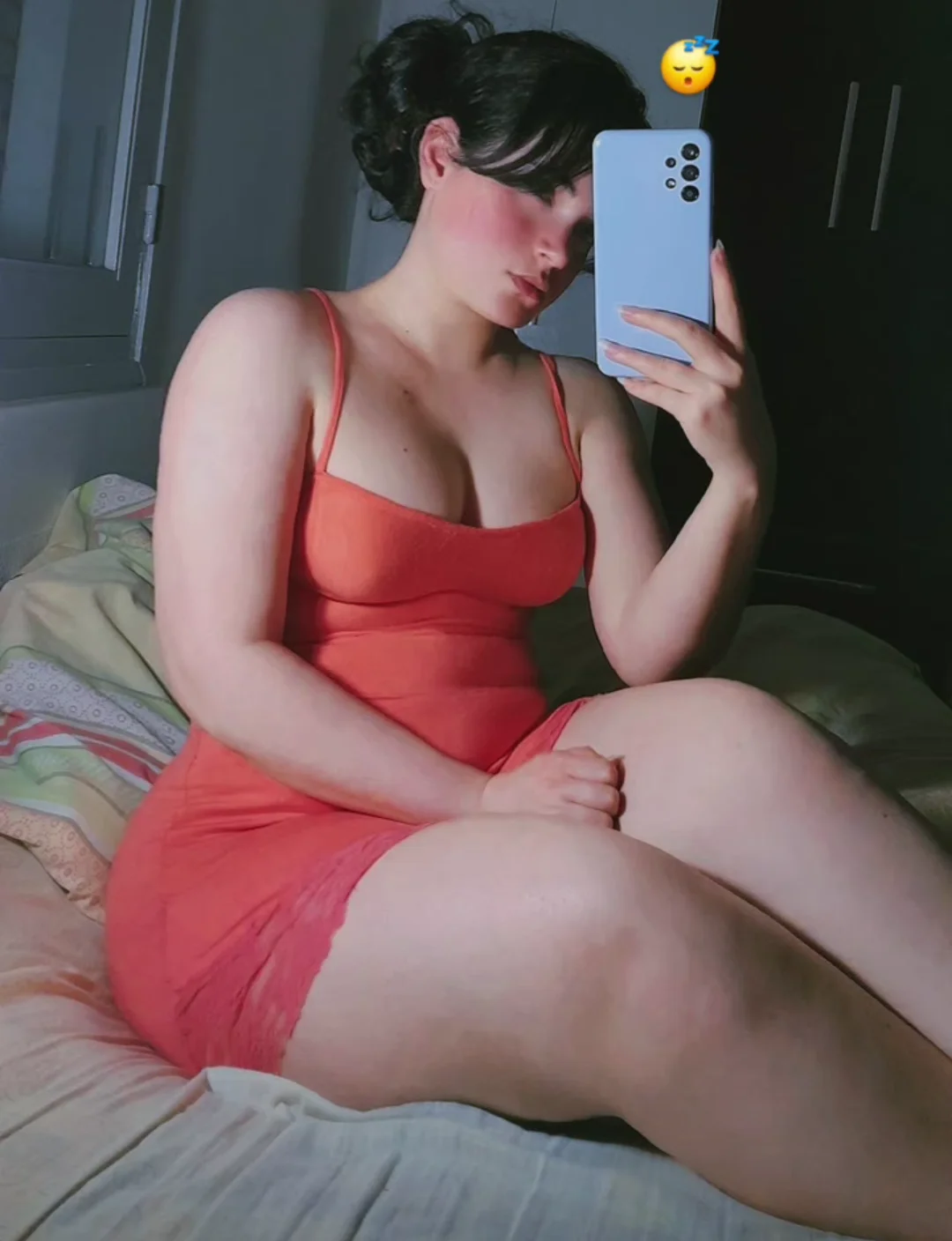 Putita de ig image 11
